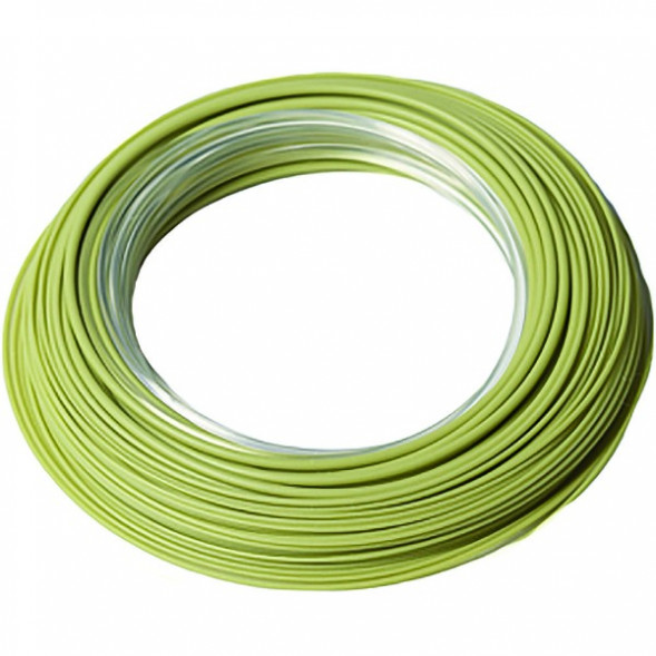 Леска Rio Tropical General Purpose Saltwater Fly Line WF8F/I в Тамбове