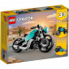 Конструктор LEGO Creator 31135 Винтажный мотоцикл в Тамбове