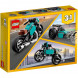 Конструктор LEGO Creator 31135 Винтажный мотоцикл в Тамбове
