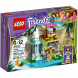 Конструктор LEGO Friends 41033 Спасение тиргёнка у водопада в Тамбове