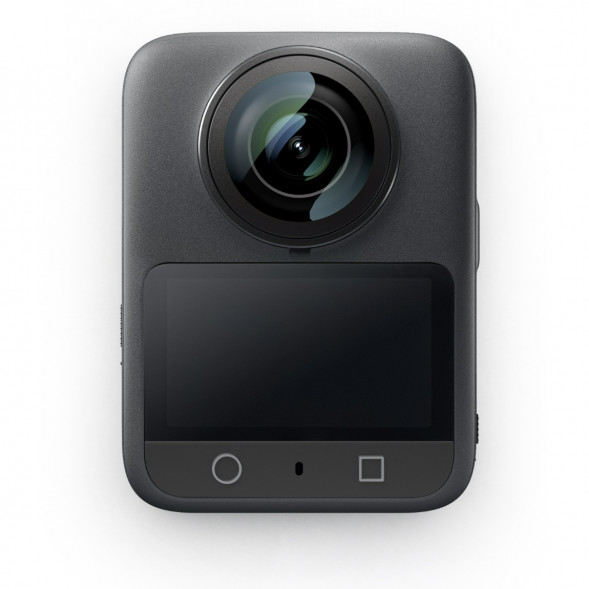 Экшн-камера DJI Osmo 360 Standard Combo в Тамбове