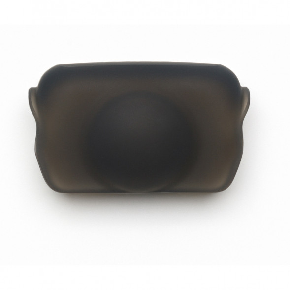 Экшн-камера DJI Osmo 360 Standard Combo в Тамбове