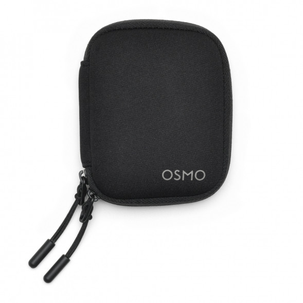 Экшн-камера DJI Osmo 360 Standard Combo в Тамбове