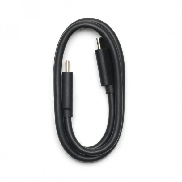 Экшн-камера DJI Osmo 360 Standard Combo в Тамбове