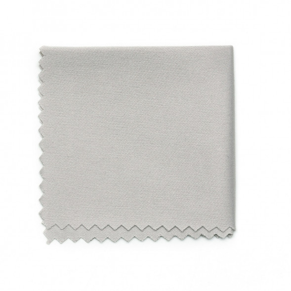 Экшн-камера DJI Osmo 360 Standard Combo в Тамбове