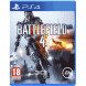 Игра Battlefield 4 [PS4, русская версия] в Тамбове