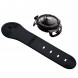 Фонарь для собак Orbiloc Dog Dual Fashion Colours, темный в Тамбове