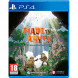 Игра Made in Abyss: Binary Star Falling into Darkness [PS4, английская версия] в Тамбове