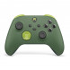 Геймпад Microsoft Xbox Series - Remix Special Edition в Тамбове