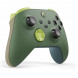 Геймпад Microsoft Xbox Series - Remix Special Edition в Тамбове