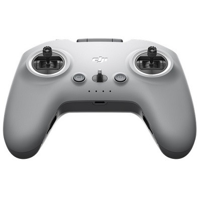 Квадрокоптер DJI FPV Combo (CN), grey в Тамбове