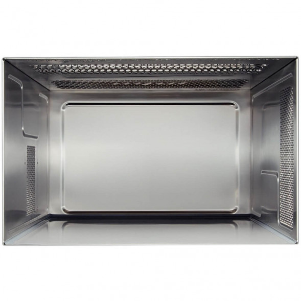 Встраиваемая микроволновая печь Bosch BFR634GB1, черный в Тамбове