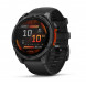 Умные часы Garmin Fenix 8, 47mm, Slate Gray 010-02904-00 в Тамбове