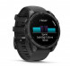 Умные часы Garmin Fenix 8, 47mm, Slate Gray 010-02904-00 в Тамбове