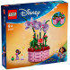 Конструктор LEGO Disney 43237 Цветочный горшок Изабеллы в Тамбове
