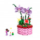 Конструктор LEGO Disney 43237 Цветочный горшок Изабеллы в Тамбове
