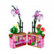 Конструктор LEGO Disney 43237 Цветочный горшок Изабеллы в Тамбове