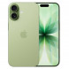 Смартфон Apple iPhone 17 512GB eSim, Sage в Тамбове
