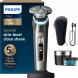 Электробритва Philips Shaver i9000 Prestige XP9203/30 в Тамбове