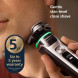 Электробритва Philips Shaver i9000 Prestige XP9203/30 в Тамбове