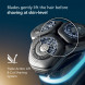 Электробритва Philips Shaver i9000 Prestige XP9203/30 в Тамбове