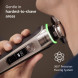 Электробритва Philips Shaver i9000 Prestige XP9203/30 в Тамбове