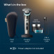 Электробритва Philips Shaver i9000 Prestige XP9203/30 в Тамбове