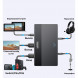 Карта видеозахвата UGREEN CM630 HDMI 4K60Hz в Тамбове