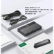 Карта видеозахвата UGREEN CM630 HDMI 4K60Hz в Тамбове