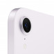 Планшет Apple iPad Mini (2024) Wi-Fi 256GB, Фиолетовый в Тамбове