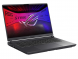 Ноутбук ASUS ROG Strix G16 2025 G615LR-S5222 (Intel Core Ultra 9 275HX 2700MHz/16&amp;quot;/2560x1600/32Gb/1Tb/NVIDIA GeForce RTX 5070Ti/Без ОС) Серый в Тамбове