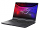 Ноутбук ASUS ROG Strix G16 2025 G615LR-S5222 (Intel Core Ultra 9 275HX 2700MHz/16&amp;quot;/2560x1600/32Gb/1Tb/NVIDIA GeForce RTX 5070Ti/Без ОС) Серый в Тамбове