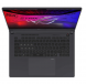 Ноутбук ASUS ROG Strix G16 2025 G615LR-S5222 (Intel Core Ultra 9 275HX 2700MHz/16&amp;quot;/2560x1600/32Gb/1Tb/NVIDIA GeForce RTX 5070Ti/Без ОС) Серый в Тамбове