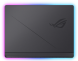 Ноутбук ASUS ROG Strix G16 2025 G615LR-S5222 (Intel Core Ultra 9 275HX 2700MHz/16&amp;quot;/2560x1600/32Gb/1Tb/NVIDIA GeForce RTX 5070Ti/Без ОС) Серый в Тамбове