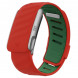 Силиконовый ремешок WHOOP SportFlex для WHOOP MG, CR7 Home в Тамбове