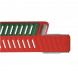 Силиконовый ремешок WHOOP SportFlex для WHOOP MG, CR7 Home в Тамбове