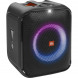 JBL PartyBox Encore Essential, Black в Тамбове