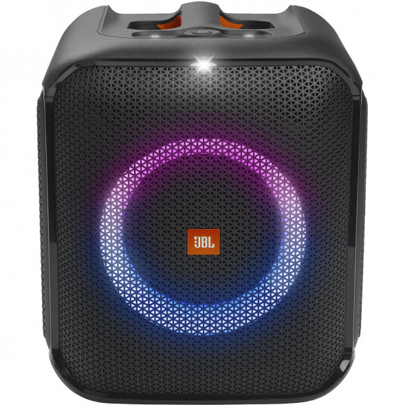 JBL PartyBox Encore Essential, Black в Тамбове