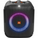 JBL PartyBox Encore Essential, Black в Тамбове
