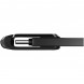 USB флешка Sandisk Ultra Dual Drive Go 256Gb USB 3.2 gen 1/ USB Type-C в Тамбове