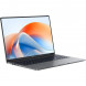 Ноутбук Honor MagicBook X16 Plus (5301AMBC) (14&amp;quot;, IPS, Intel Core 5 220H 2.7ГГц, 12 ядер, 32ГБ DDR4, 1ТБ SSD, Intel Graphics, Windows 11 Home), серый космос в Тамбове