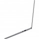 Ноутбук Honor MagicBook X16 Plus (5301AMBC) (14&amp;quot;, IPS, Intel Core 5 220H 2.7ГГц, 12 ядер, 32ГБ DDR4, 1ТБ SSD, Intel Graphics, Windows 11 Home), серый космос в Тамбове