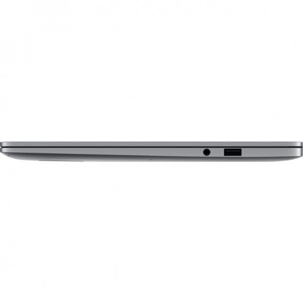 Ноутбук Honor MagicBook X16 Plus (5301AMBC) (14&amp;quot;, IPS, Intel Core 5 220H 2.7ГГц, 12 ядер, 32ГБ DDR4, 1ТБ SSD, Intel Graphics, Windows 11 Home), серый космос в Тамбове