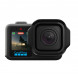 Экшн-камера GoPro MISSION 1 в Тамбове