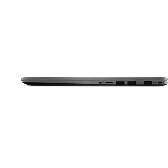 Ноутбук MSI Modern 15 F1MXG-1281RU (15.6&amp;quot;, IPS, Intel Core 5 120U, 10 ядер, 16 ГБ DDR5, SSD 512 ГБ, Intel Iris Xe Graphics, Windows 11), чёрный в Тамбове