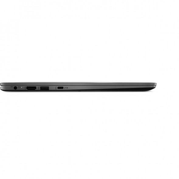Ноутбук MSI Modern 15 F1MXG-1281RU (15.6&amp;quot;, IPS, Intel Core 5 120U, 10 ядер, 16 ГБ DDR5, SSD 512 ГБ, Intel Iris Xe Graphics, Windows 11), чёрный в Тамбове
