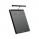 Умные весы Withings Body Scan, Black в Тамбове