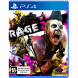Игра RAGE 2 [PS4, русская версия] в Тамбове