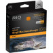 Леска RIO InTouch Skagit Max GameChanger #7/8 525gr, Dk Aqua/Lt Aqua/Orange в Тамбове