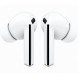 Наушники Samsung Galaxy Buds3 Pro, белый в Тамбове